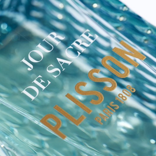 Parfum Jour de Sacre