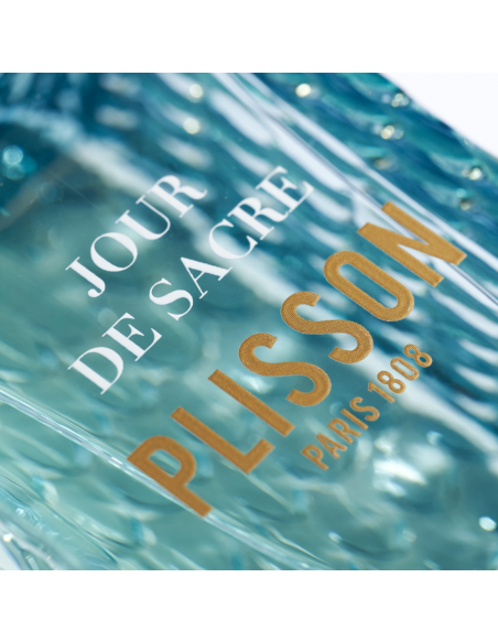 Parfum Jour de Sacre