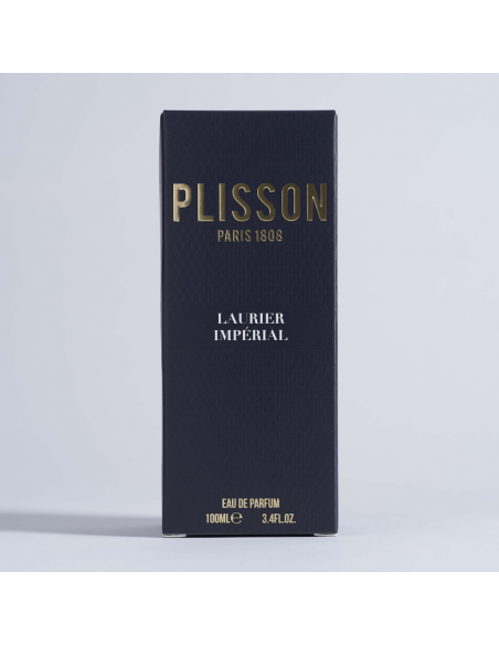 Parfum Laurier Impérial