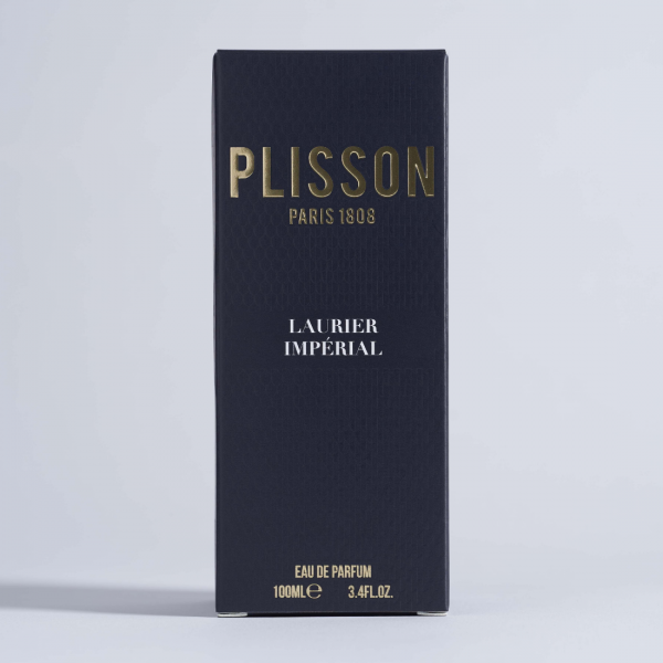 Parfum Laurier Impérial