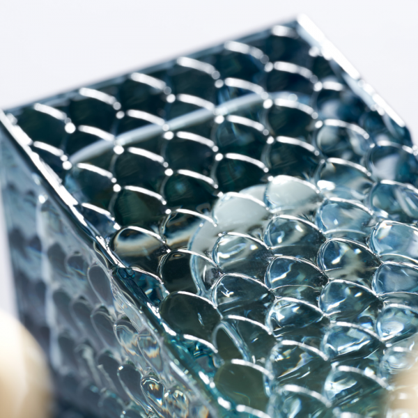 Parfum Laurier Impérial