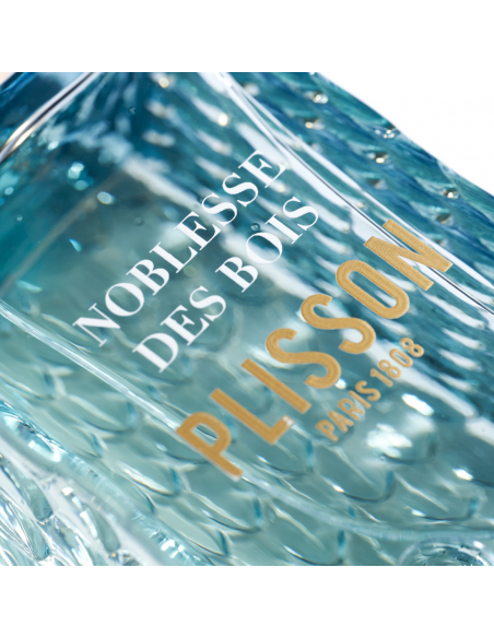 Parfum Noblesse des Bois