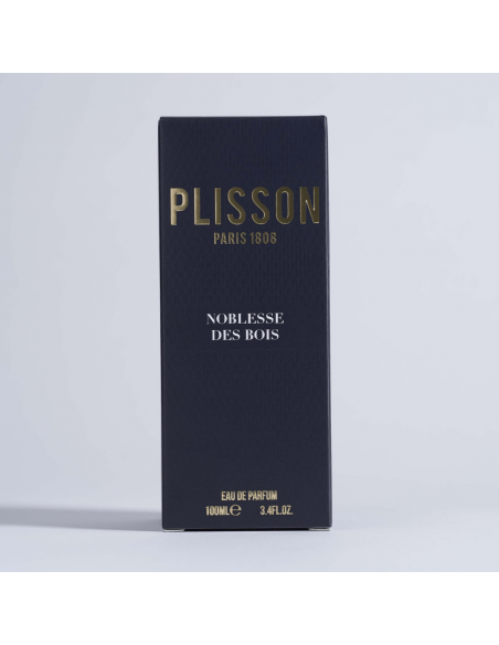 Parfum Noblesse des Bois