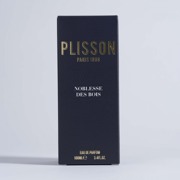 Parfum Noblesse des Bois