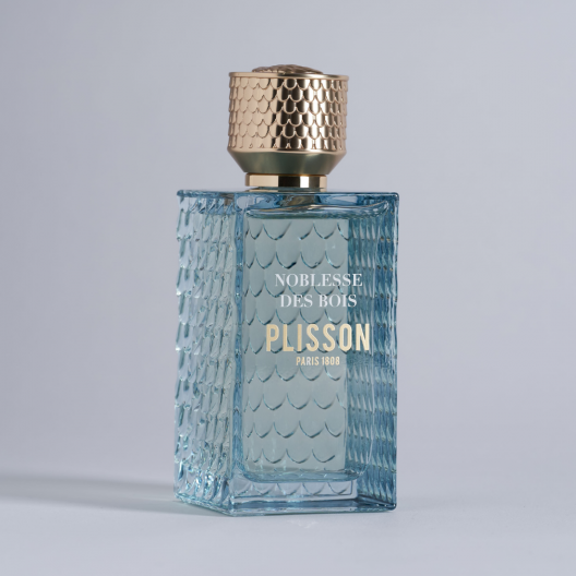 Parfum Noblesse des Bois