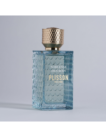 Parfum Noblesse des Bois