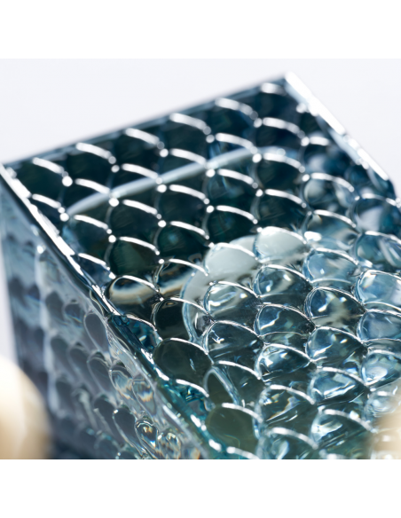 Parfum Âme Insulaire