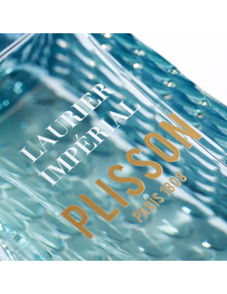 Parfum Laurier Impérial