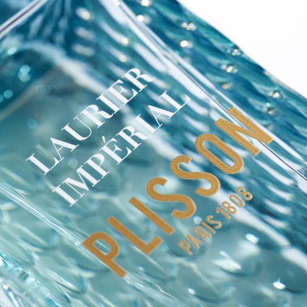 Parfum Laurier Impérial