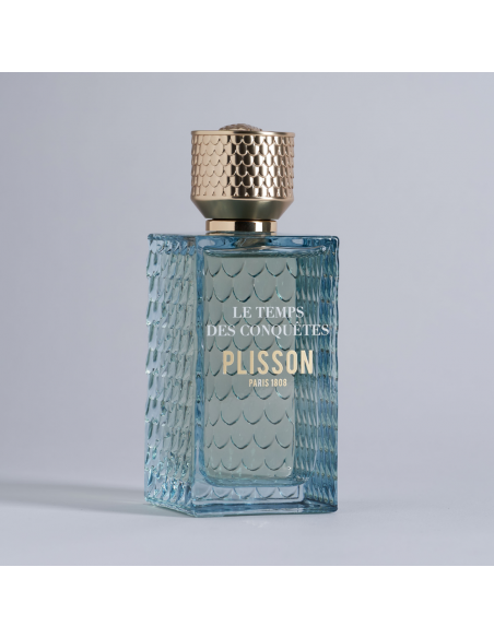 Parfum Le Temps des Conquêtes