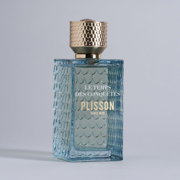 Parfum Le Temps des Conquêtes