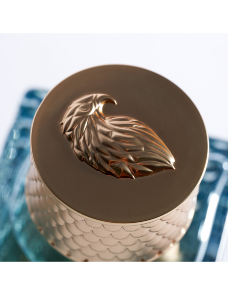 Parfum Voyage de l'Empereur