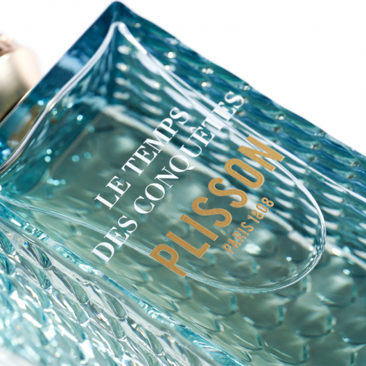 Parfum Le Temps des Conquêtes