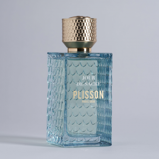 Parfum Jour de Sacre