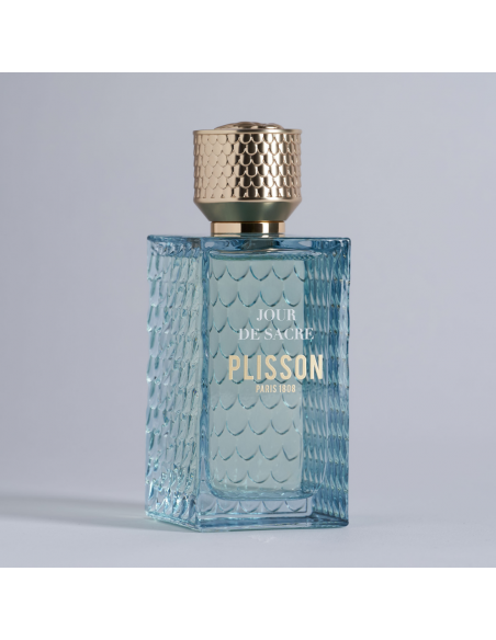 Parfum Jour de Sacre