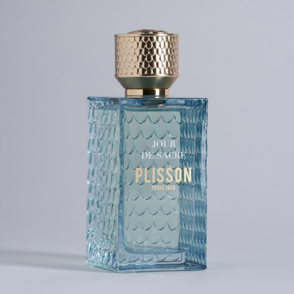 Parfum Jour de Sacre