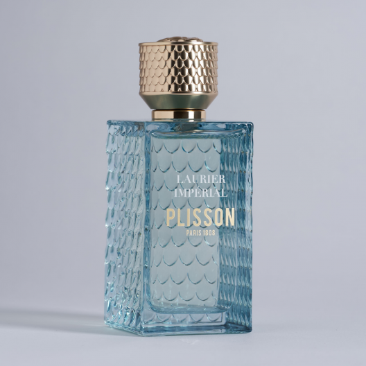 Parfum Laurier Impérial