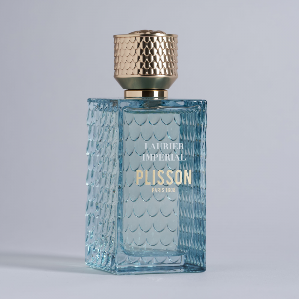 Parfum Laurier Impérial