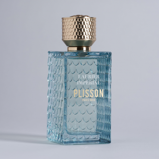 Parfum Laurier Impérial