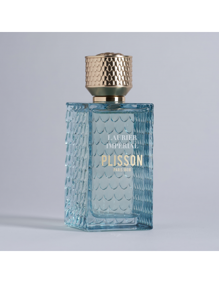 Parfum Laurier Impérial