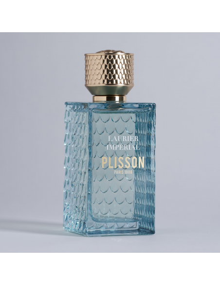 Parfum Laurier Impérial