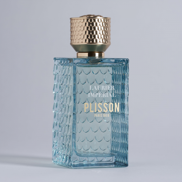 Parfum Laurier Impérial