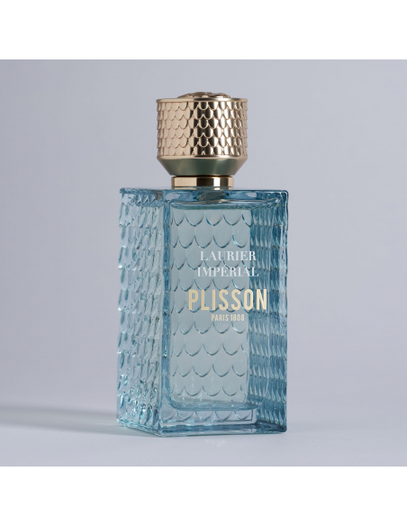 Parfum Laurier Impérial