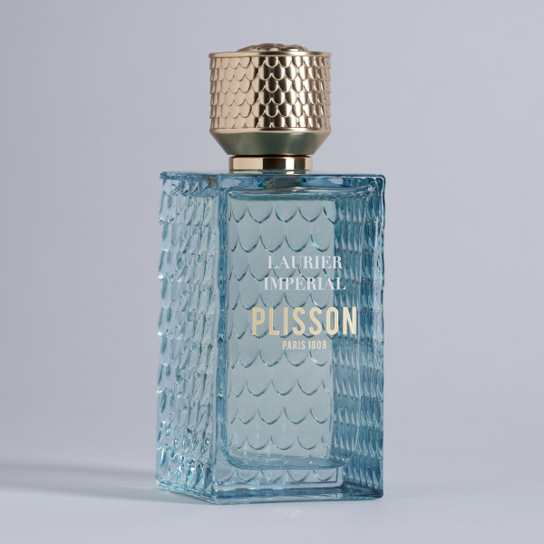 Parfum Laurier Impérial