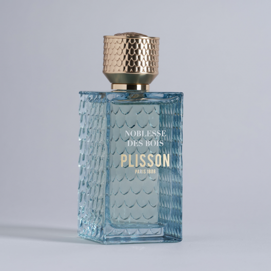 Noblesse des Bois - 100ml