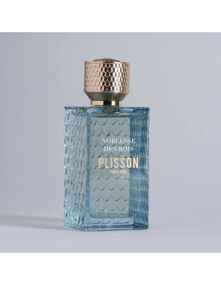 Noblesse des Bois - 100ml