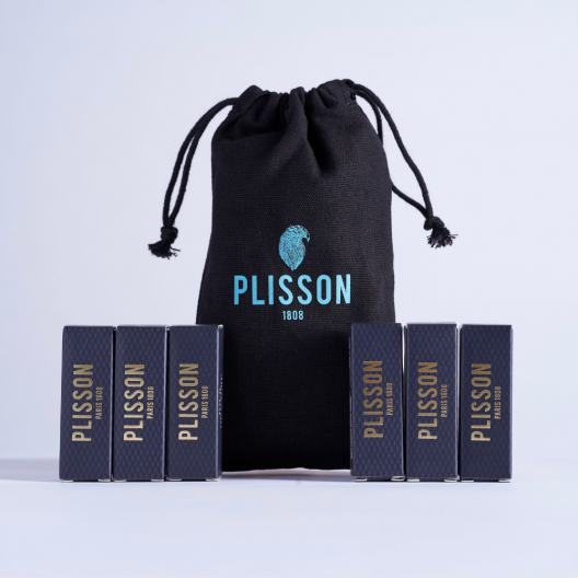 Édition Découverte