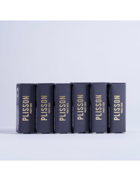 Édition Découverte