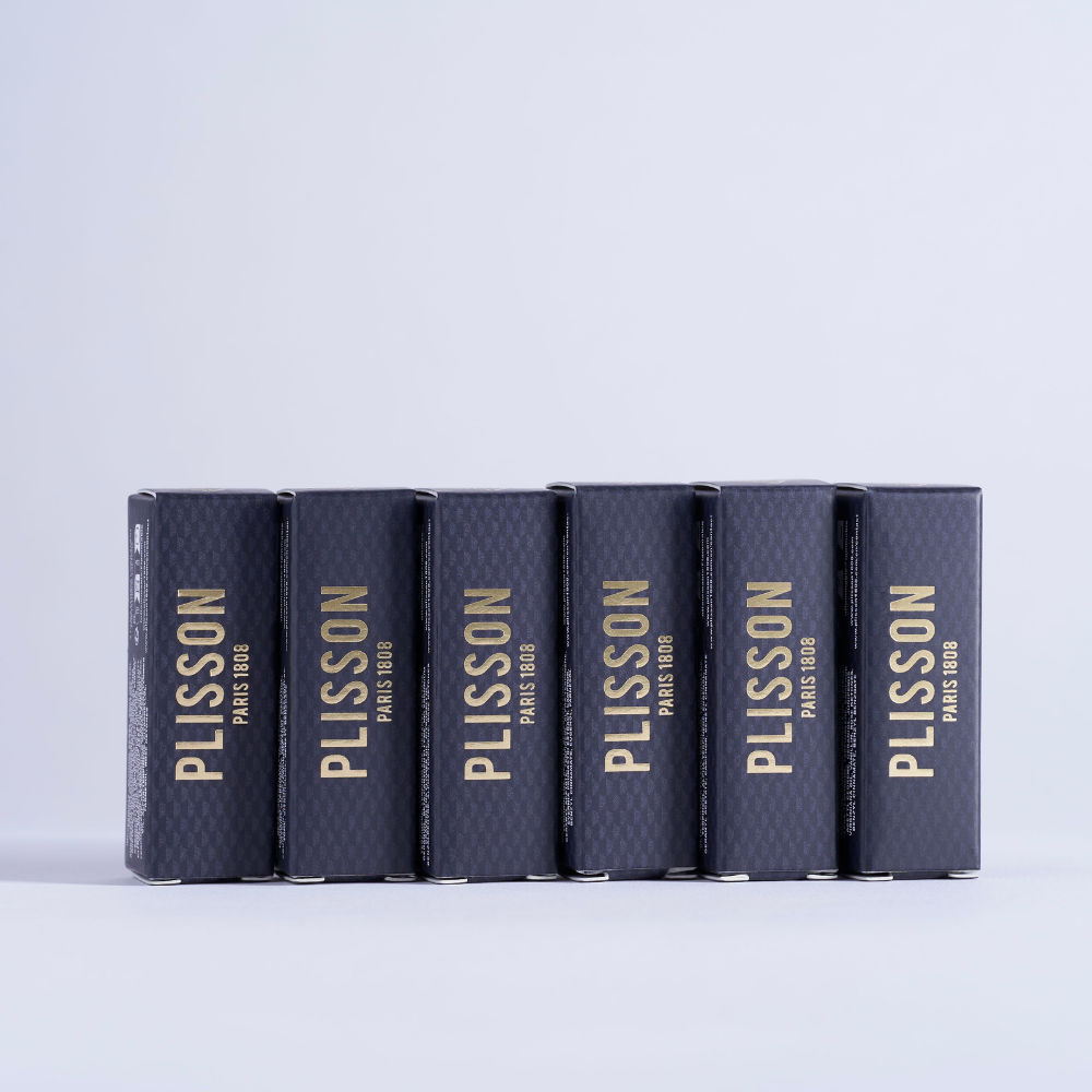 Édition Découverte