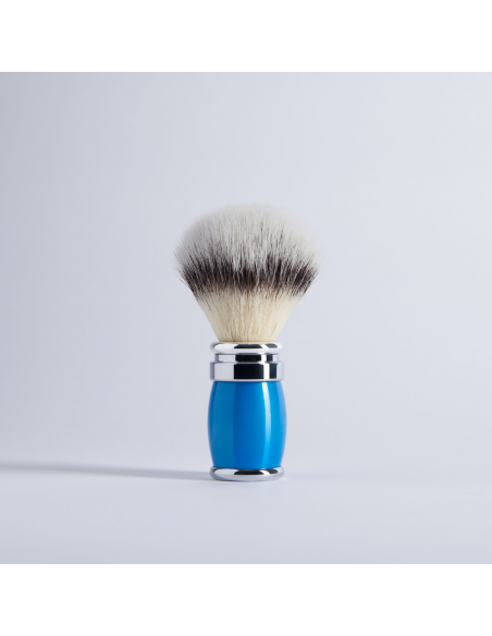 Coffret 3 Pièces Bleu Estérel Blanc Haute Montagne