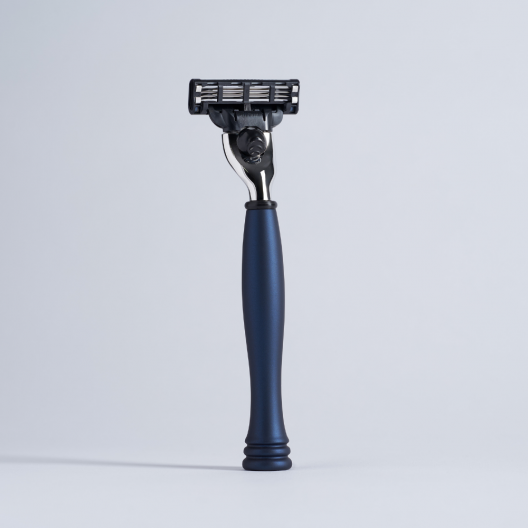 Essential Mach3 Razor - 9 Colours