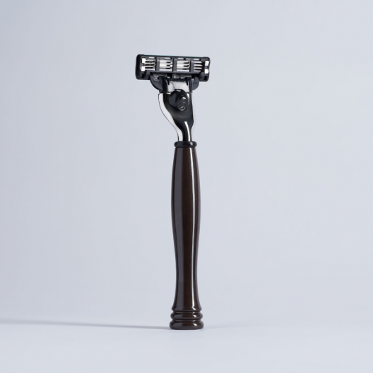 Essential Mach3 Razor - 8 Colours