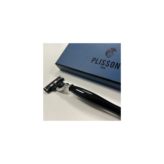 Rasoir Essentiel Mach3 Presque Parfait