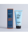 Balsam After Shave Natural