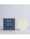 Shaving soap - Plisson 1808