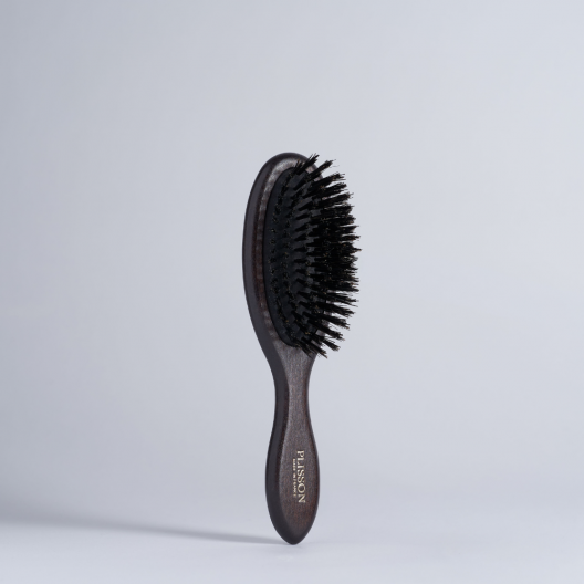 Brosse Tail Tamter Petit – Professional's Choice – Poly Dense, Moyen