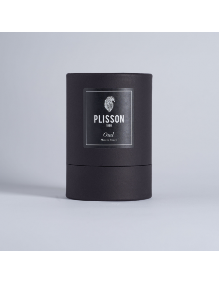 Vela perfumada - Plisson 1808