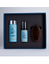 Beard Care Gift Set – Gift Idea for Bearded Men – Made in France