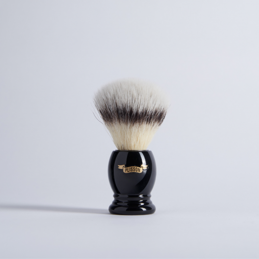 Original Shaving Brush "High Mountain White" fibre - 3 colours