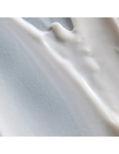 Crème anti-âge Visage