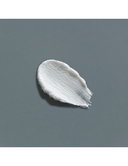 Crema de Afeitar Natural, Fabricación Francesa – Plisson 1808