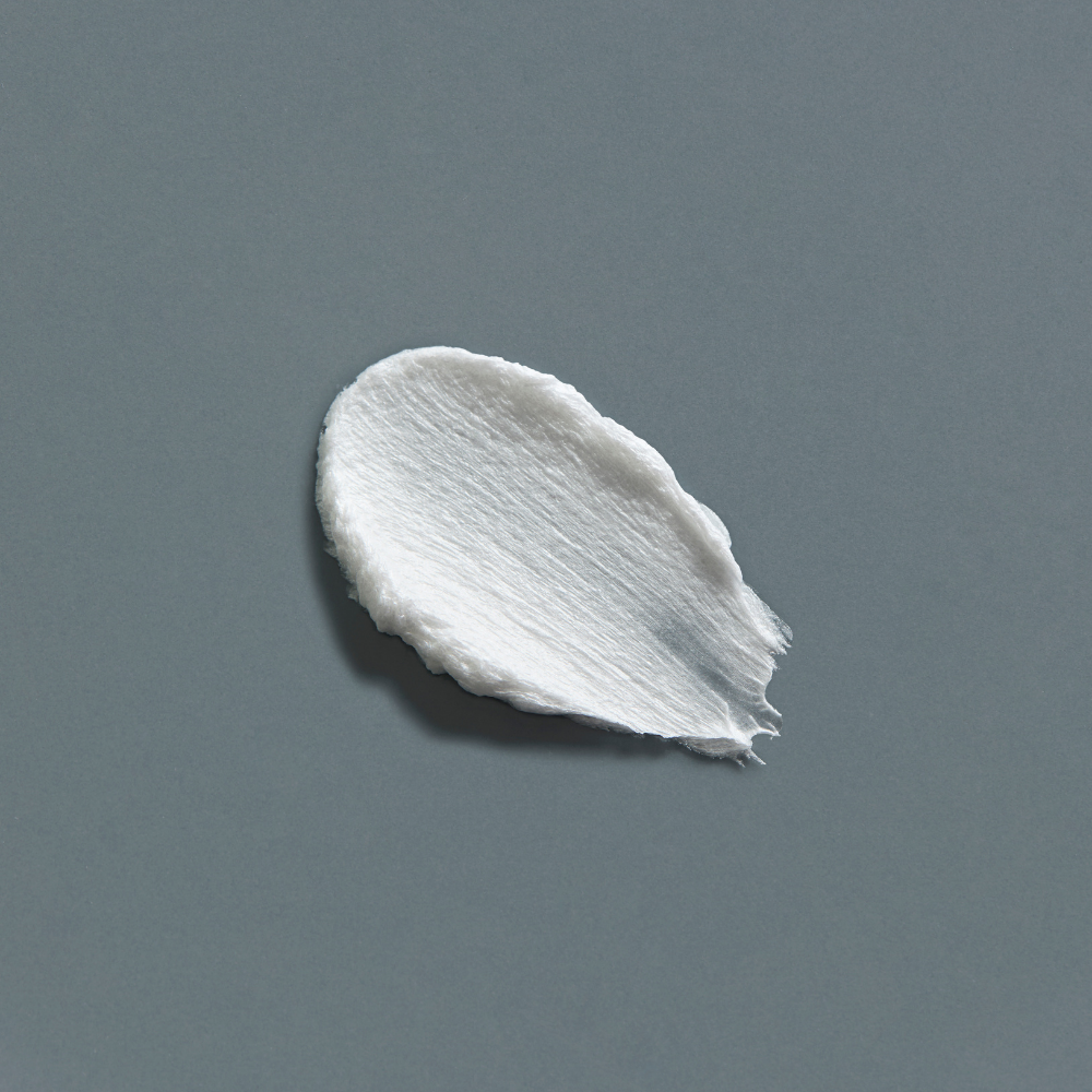 Crema de Afeitar Natural, Fabricación Francesa – Plisson 1808