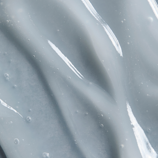 Daily Facial Cleansing Lotion - Plisson 1808