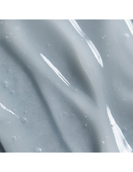 Daily Facial Cleansing Lotion - Plisson 1808