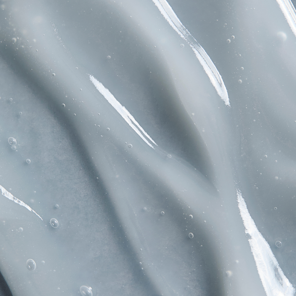 Daily Facial Cleansing Lotion - Plisson 1808