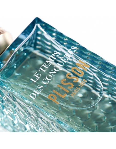 Le Temps des Conquêtes - 100ml